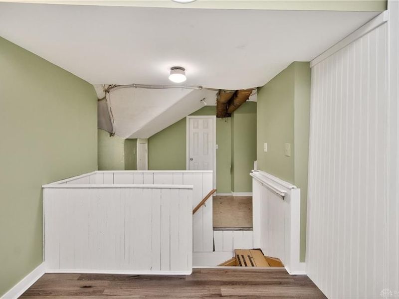 2604 Harris Avenue, Norwood, OH 45212 Photo 31