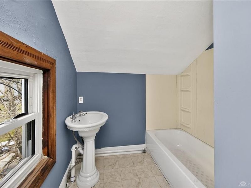 2604 Harris Avenue, Norwood, OH 45212 Photo 32