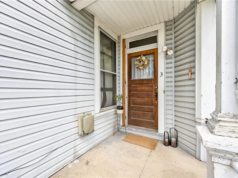 2604 Harris Avenue, Norwood, OH 45212 Photo 33