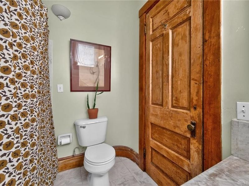 2604 Harris Avenue, Norwood, OH 45212 Photo 35