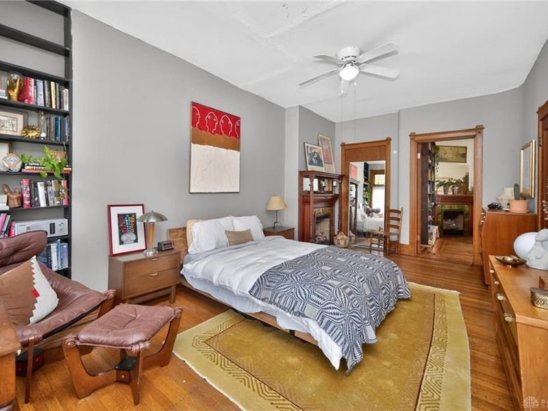 2604 Harris Avenue, Norwood, OH 45212 Photo 36