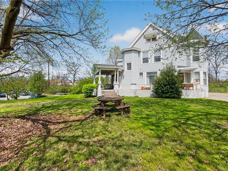 2604 Harris Avenue, Norwood, OH 45212 Photo 38