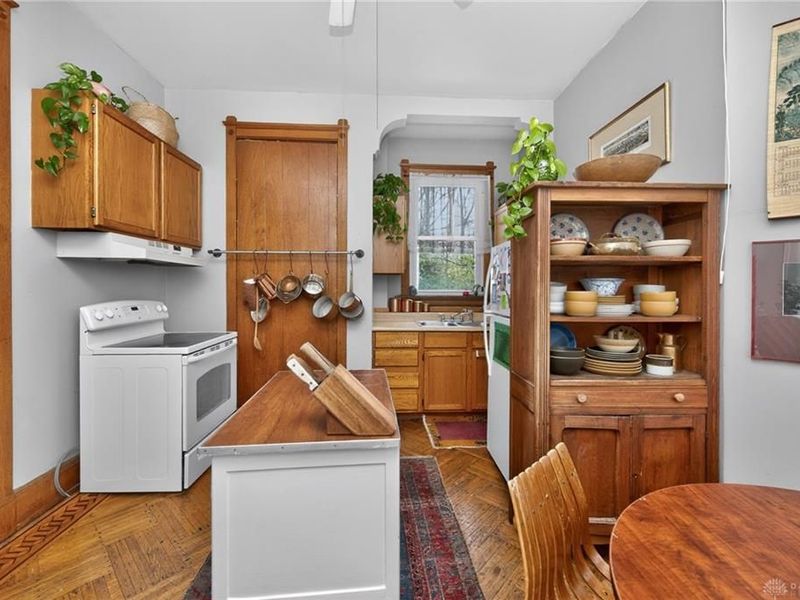 2604 Harris Avenue, Norwood, OH 45212 Photo 39