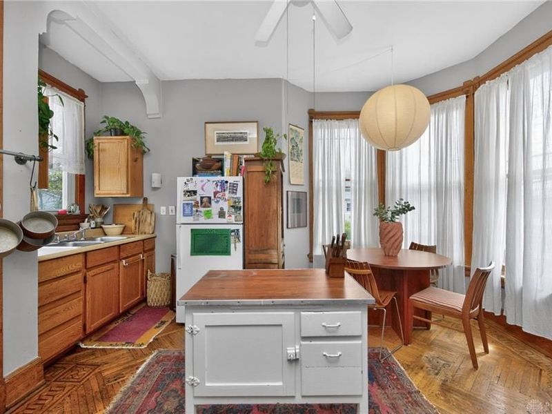 2604 Harris Avenue, Norwood, OH 45212 Photo 4