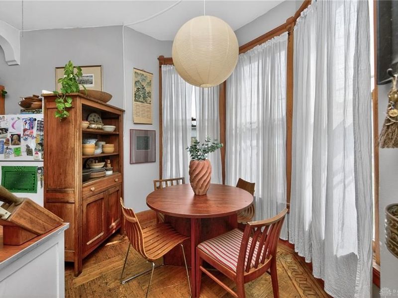 2604 Harris Avenue, Norwood, OH 45212 Photo 40