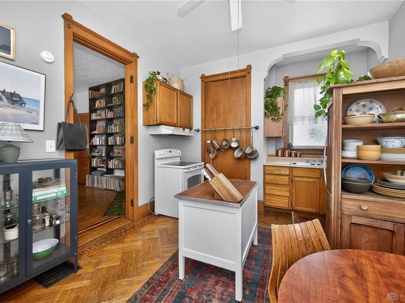 2604 Harris Avenue, Norwood, OH 45212 Photo 41