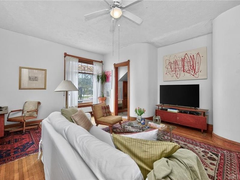 2604 Harris Avenue, Norwood, OH 45212 Photo 42