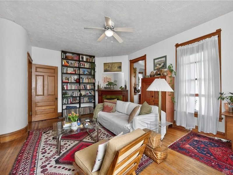 2604 Harris Avenue, Norwood, OH 45212 Photo 43