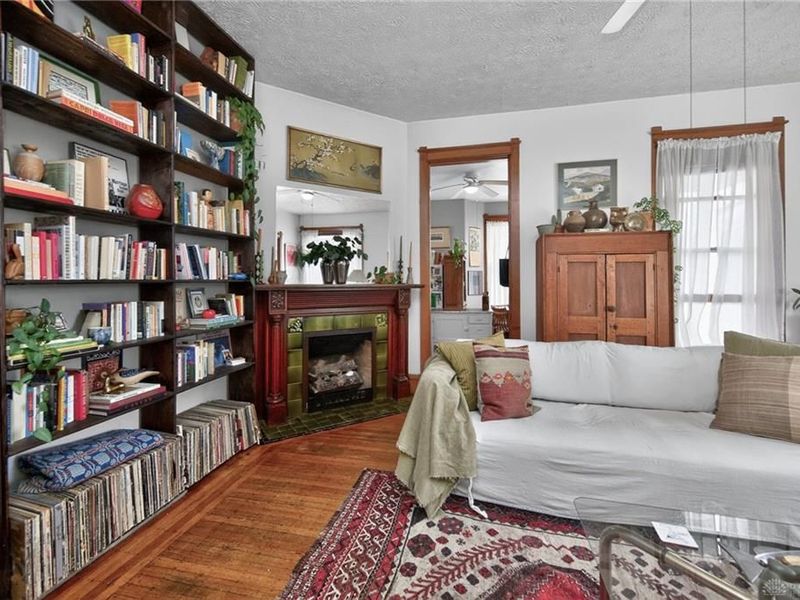 2604 Harris Avenue, Norwood, OH 45212 Photo 44