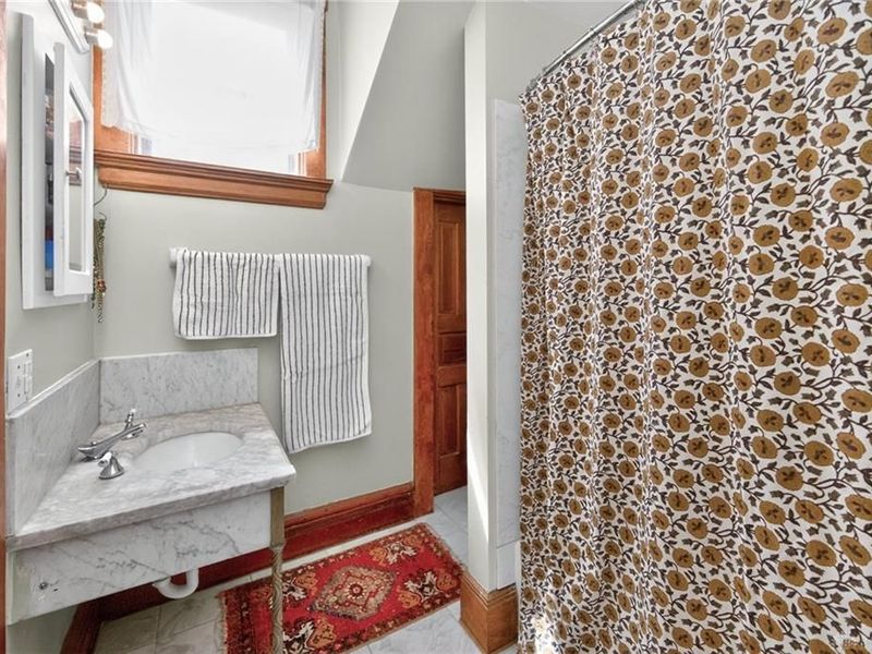 2604 Harris Avenue, Norwood, OH 45212 Photo 45