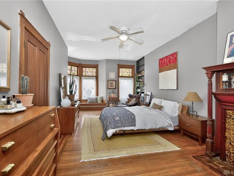 2604 Harris Avenue, Norwood, OH 45212 Photo 46