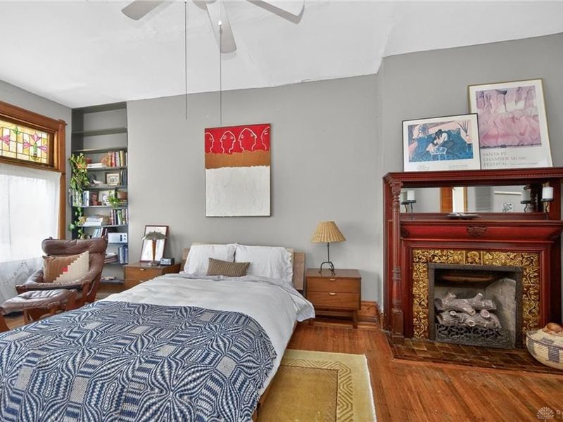 2604 Harris Avenue, Norwood, OH 45212 Photo 47