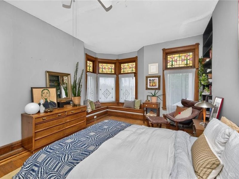 2604 Harris Avenue, Norwood, OH 45212 Photo 48