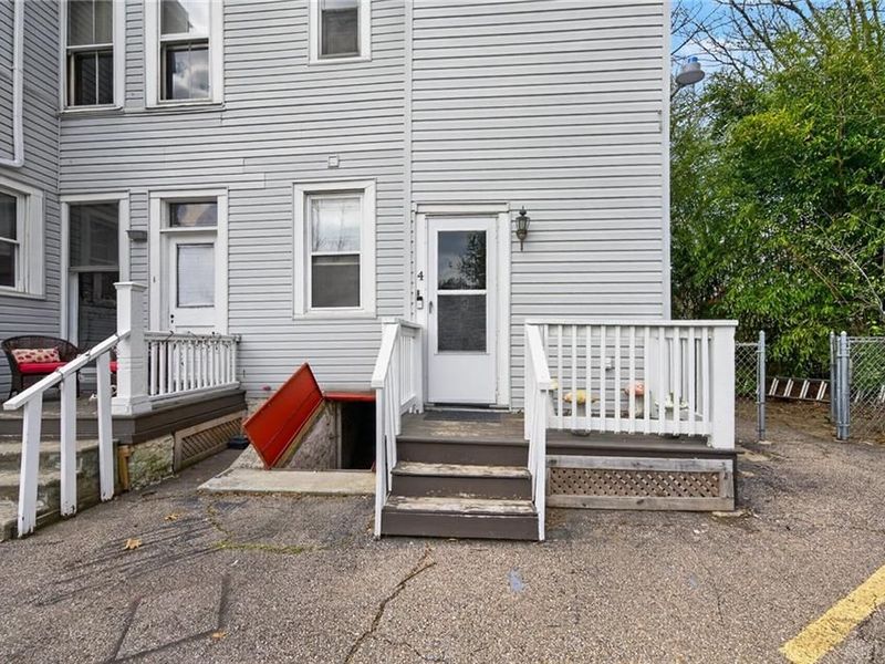 2604 Harris Avenue, Norwood, OH 45212 Photo 49