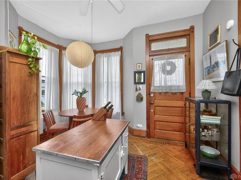 2604 Harris Avenue, Norwood, OH 45212 Photo 5