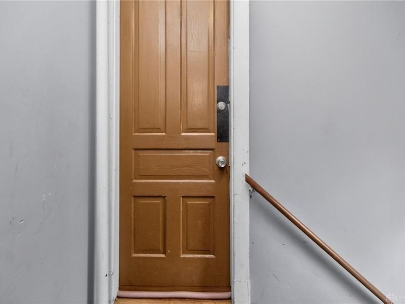 2604 Harris Avenue, Norwood, OH 45212 Photo 50