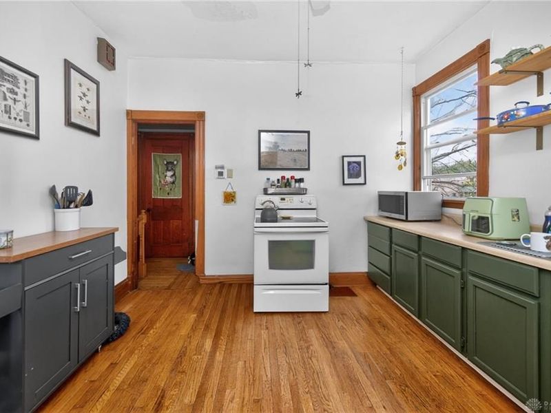 2604 Harris Avenue, Norwood, OH 45212 Photo 51