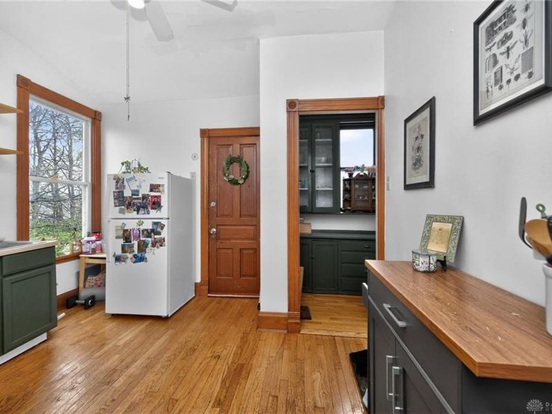 2604 Harris Avenue, Norwood, OH 45212 Photo 52