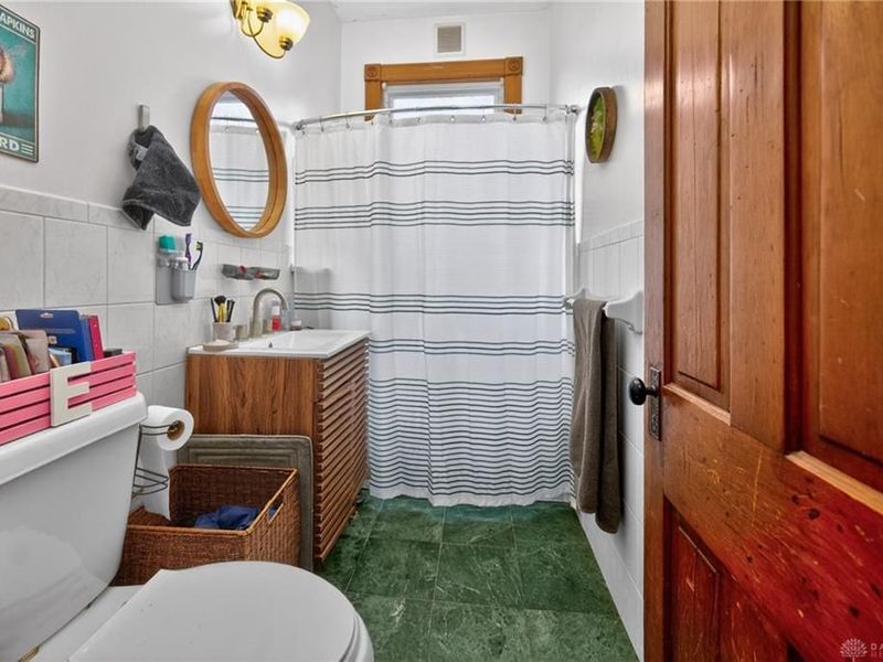 2604 Harris Avenue, Norwood, OH 45212 Photo 53