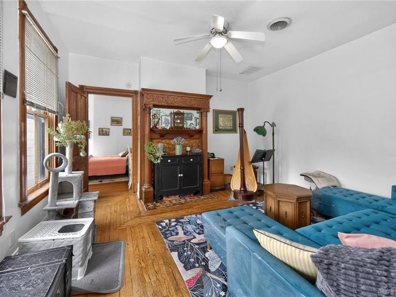 2604 Harris Avenue, Norwood, OH 45212 Photo 54