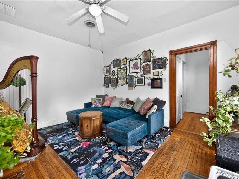 2604 Harris Avenue, Norwood, OH 45212 Photo 55