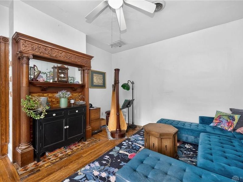 2604 Harris Avenue, Norwood, OH 45212 Photo 56