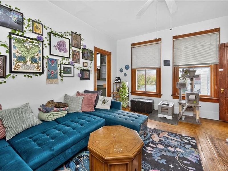 2604 Harris Avenue, Norwood, OH 45212 Photo 57