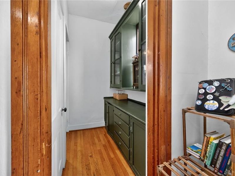 2604 Harris Avenue, Norwood, OH 45212 Photo 58