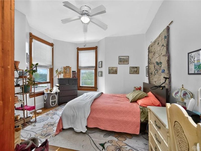 2604 Harris Avenue, Norwood, OH 45212 Photo 59