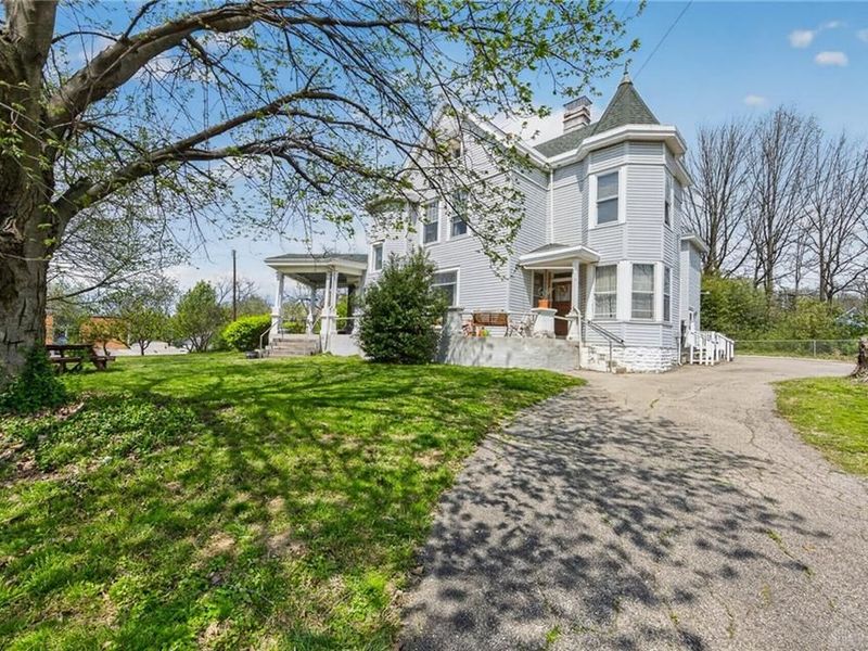 2604 Harris Avenue, Norwood, OH 45212 Photo 6