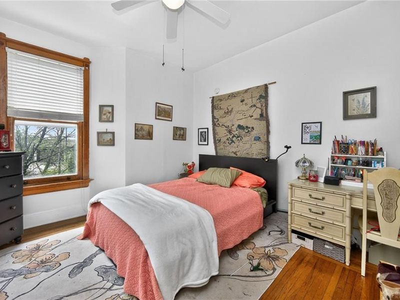 2604 Harris Avenue, Norwood, OH 45212 Photo 60