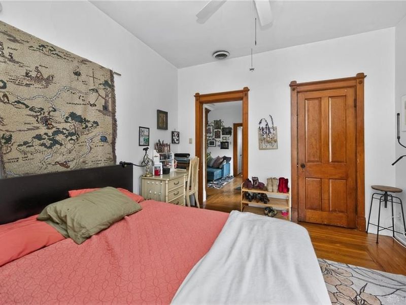 2604 Harris Avenue, Norwood, OH 45212 Photo 61