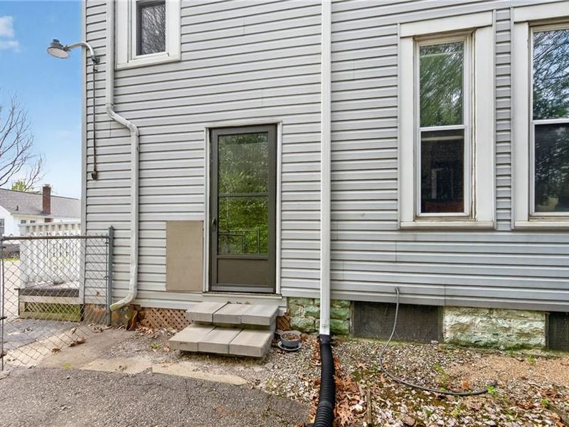 2604 Harris Avenue, Norwood, OH 45212 Photo 62