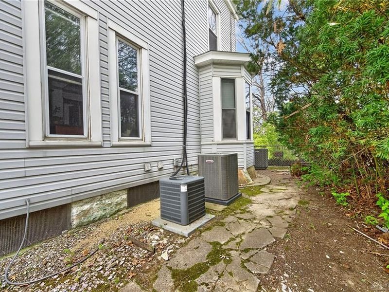 2604 Harris Avenue, Norwood, OH 45212 Photo 63