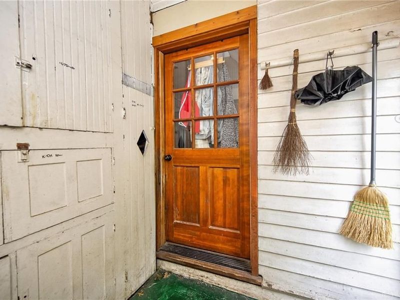 2604 Harris Avenue, Norwood, OH 45212 Photo 64