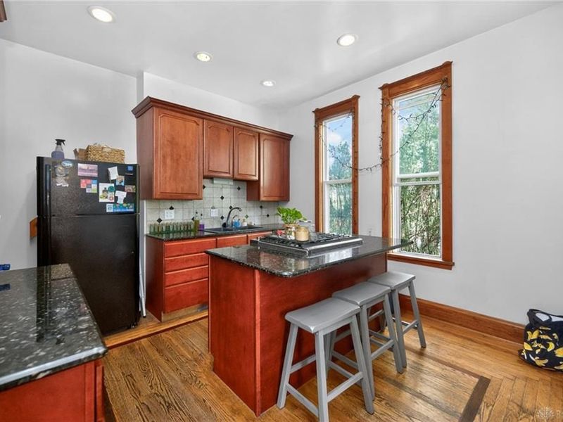 2604 Harris Avenue, Norwood, OH 45212 Photo 65