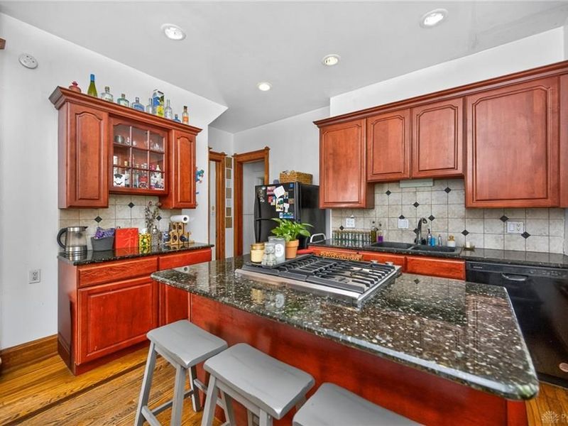 2604 Harris Avenue, Norwood, OH 45212 Photo 66