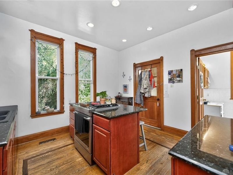 2604 Harris Avenue, Norwood, OH 45212 Photo 67