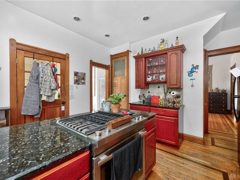 2604 Harris Avenue, Norwood, OH 45212 Photo 68