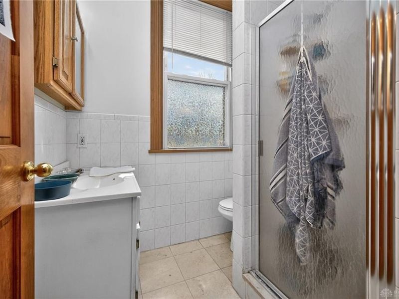 2604 Harris Avenue, Norwood, OH 45212 Photo 69