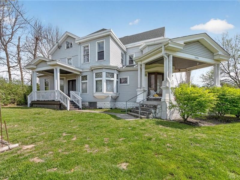 2604 Harris Avenue, Norwood, OH 45212 Photo 7