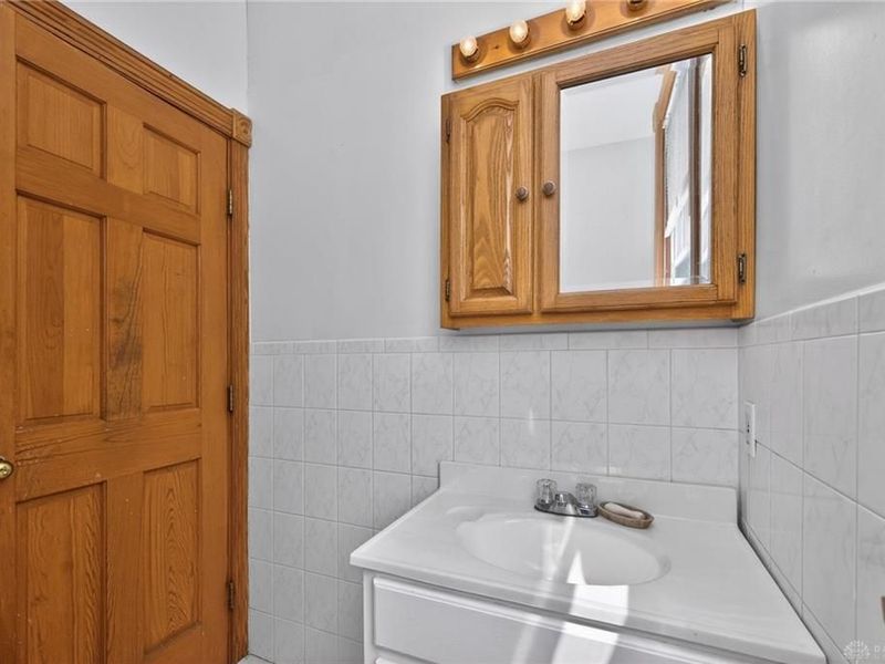 2604 Harris Avenue, Norwood, OH 45212 Photo 70