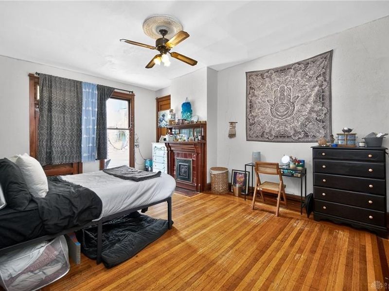 2604 Harris Avenue, Norwood, OH 45212 Photo 71