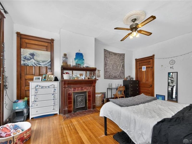 2604 Harris Avenue, Norwood, OH 45212 Photo 72