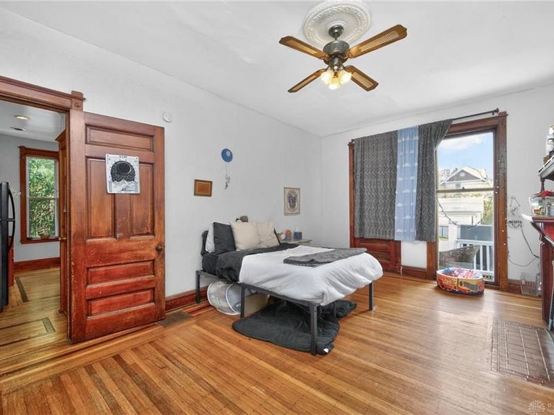 2604 Harris Avenue, Norwood, OH 45212 Photo 73