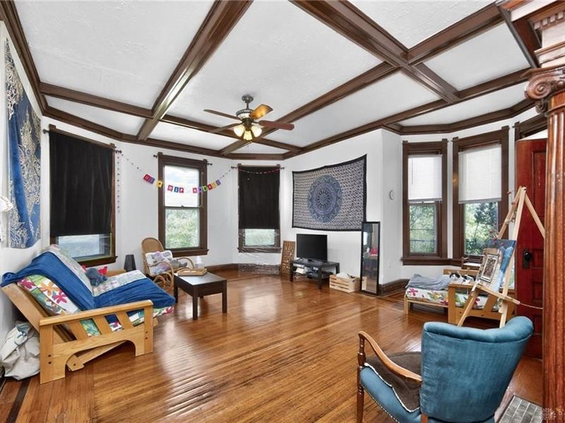 2604 Harris Avenue, Norwood, OH 45212 Photo 74