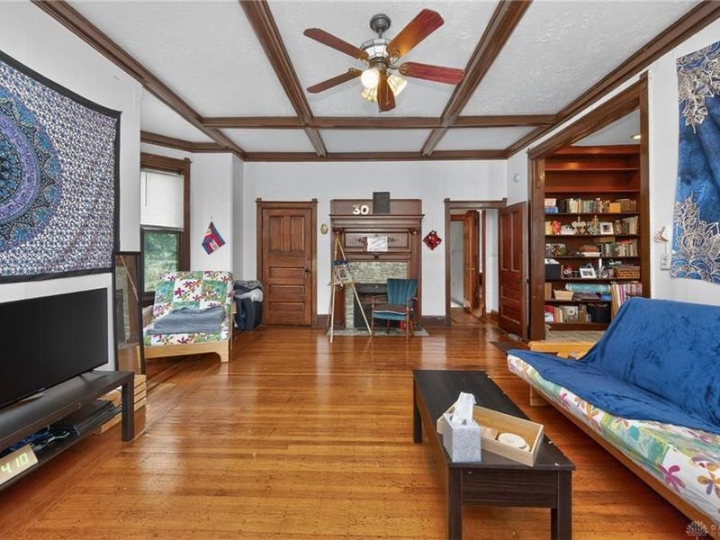 2604 Harris Avenue, Norwood, OH 45212 Photo 75