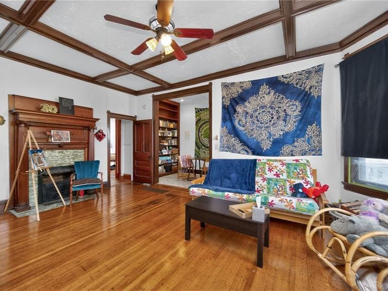 2604 Harris Avenue, Norwood, OH 45212 Photo 76