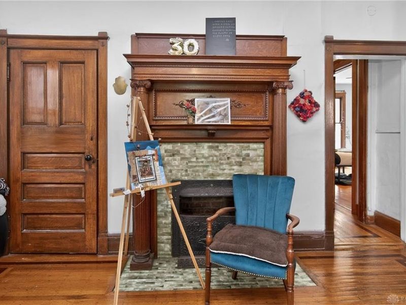 2604 Harris Avenue, Norwood, OH 45212 Photo 77