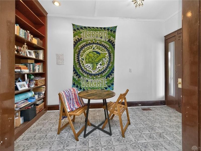 2604 Harris Avenue, Norwood, OH 45212 Photo 78